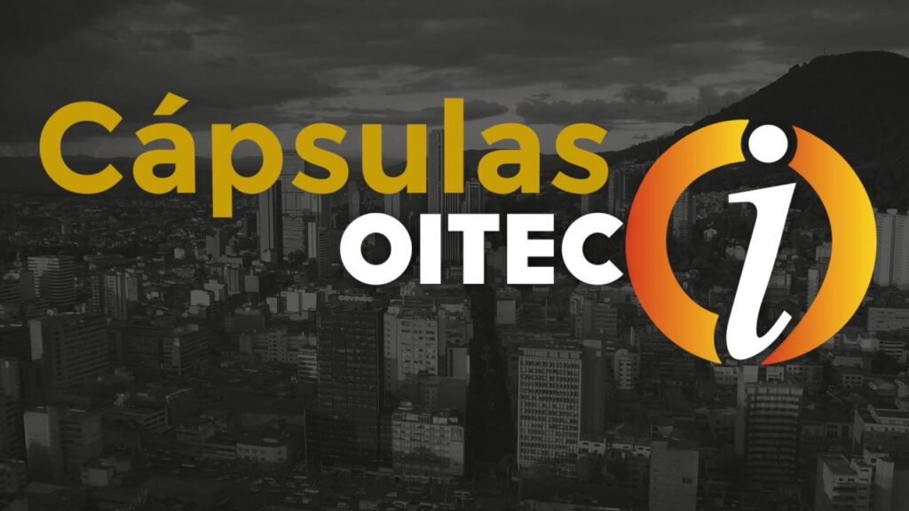 Errores que debes evitar en el mantenimiento de escaleras eléctricas en centros comerciales