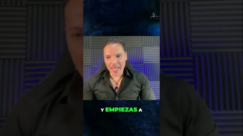 Historias reales de éxito en limpieza de call centers