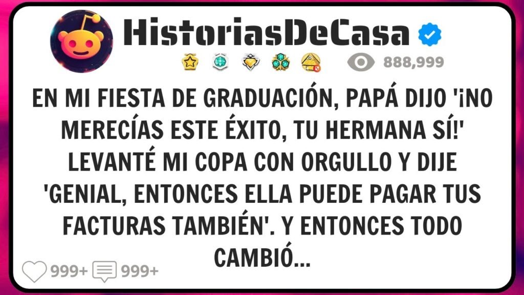 Historias reales de éxito en limpieza de escuelas