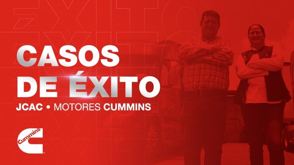 Historias reales de éxito en limpieza de terminales de transporte