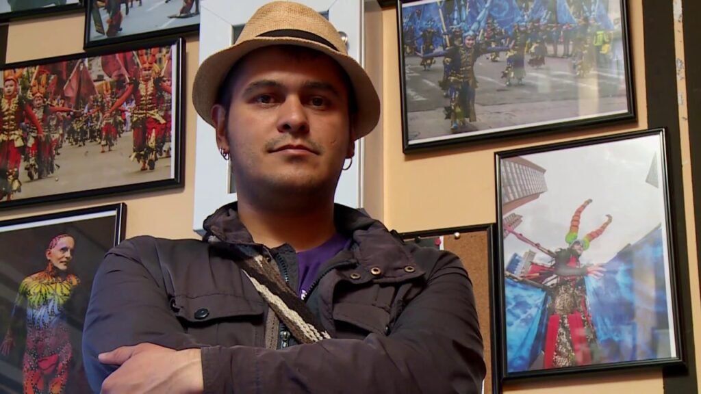 Impacto de una limpieza adecuada en teatros