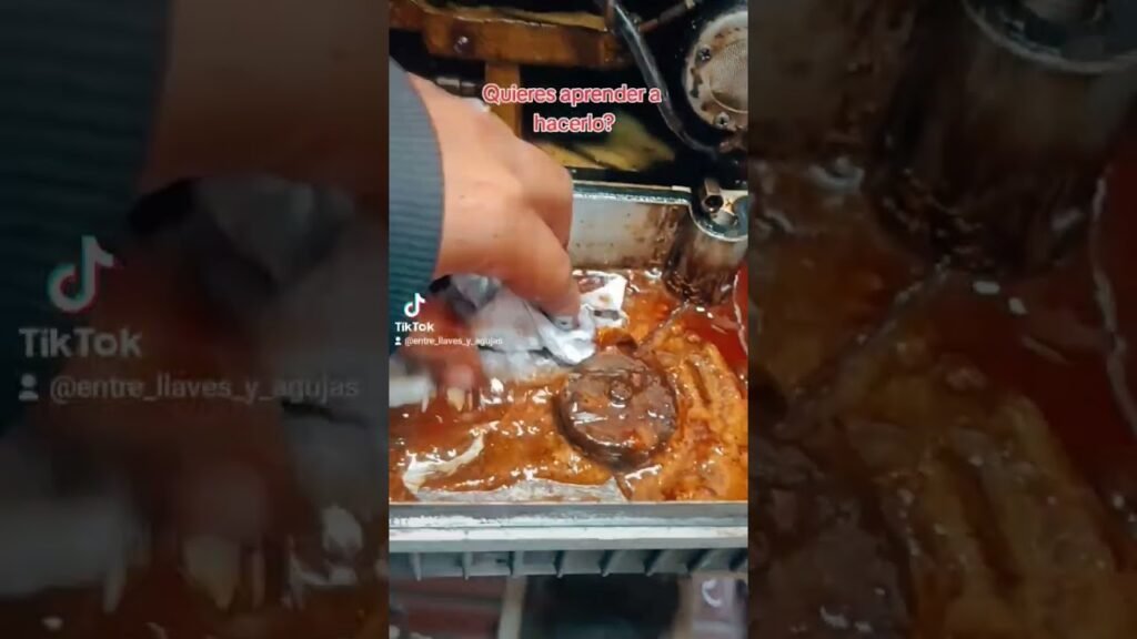 Mantenimiento esencial de equipos de limpieza industrial para líneas de ensamblaje