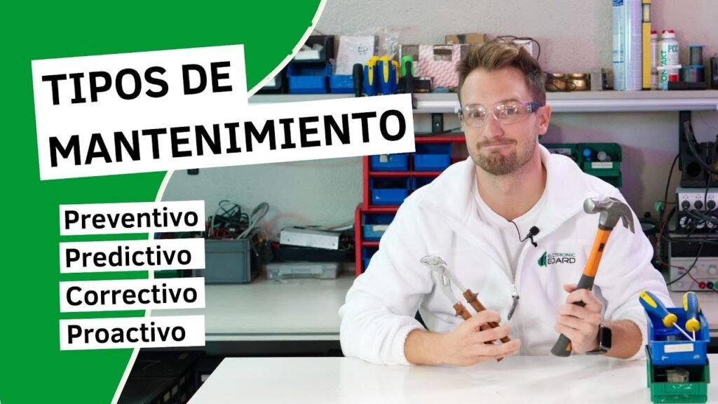 Mantenimiento preventivo y correctivo en ventanas y vidrieras de locales comerciales: todo lo que debes saber