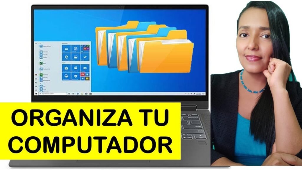 Recomendaciones para mantener archivos administrativos para mantener oficinas impecables