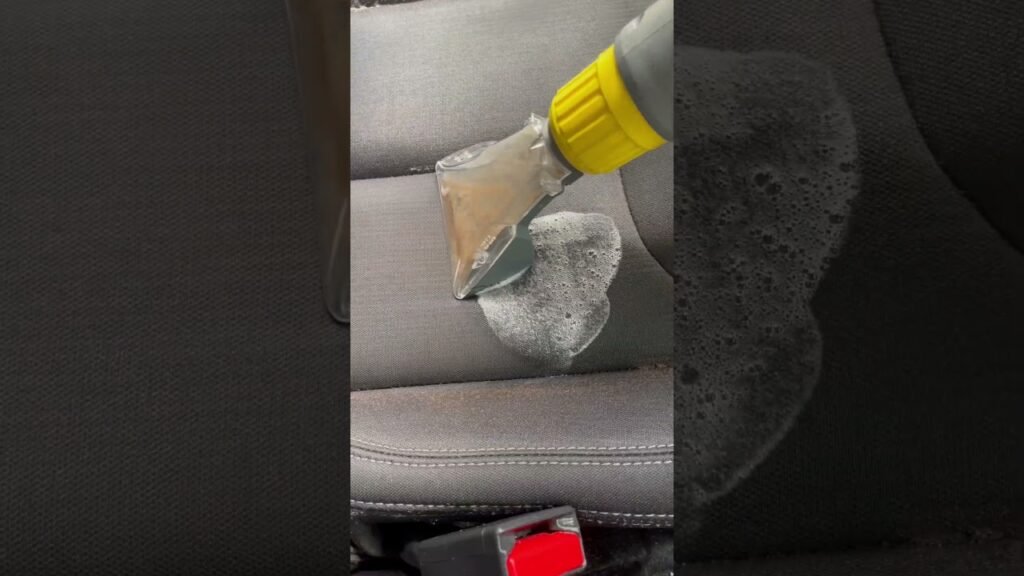 Tipos de maquinaria de limpieza industrial para call centers