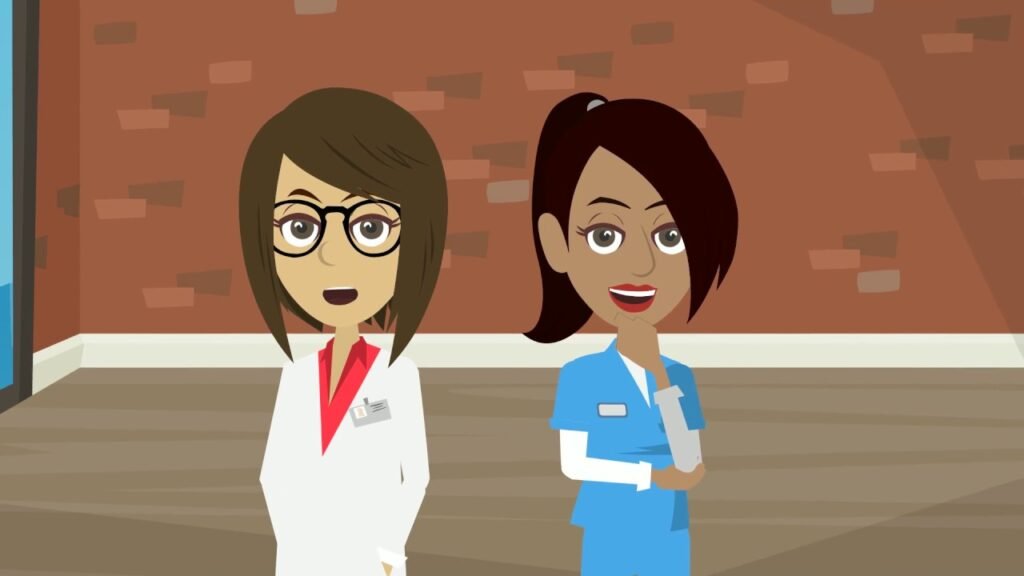 Buenas prácticas de higiene y limpieza en centros comerciales