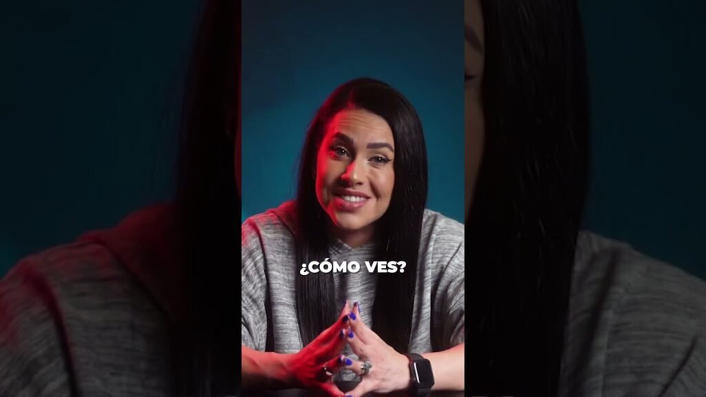 Caso de éxito en limpieza de teatros