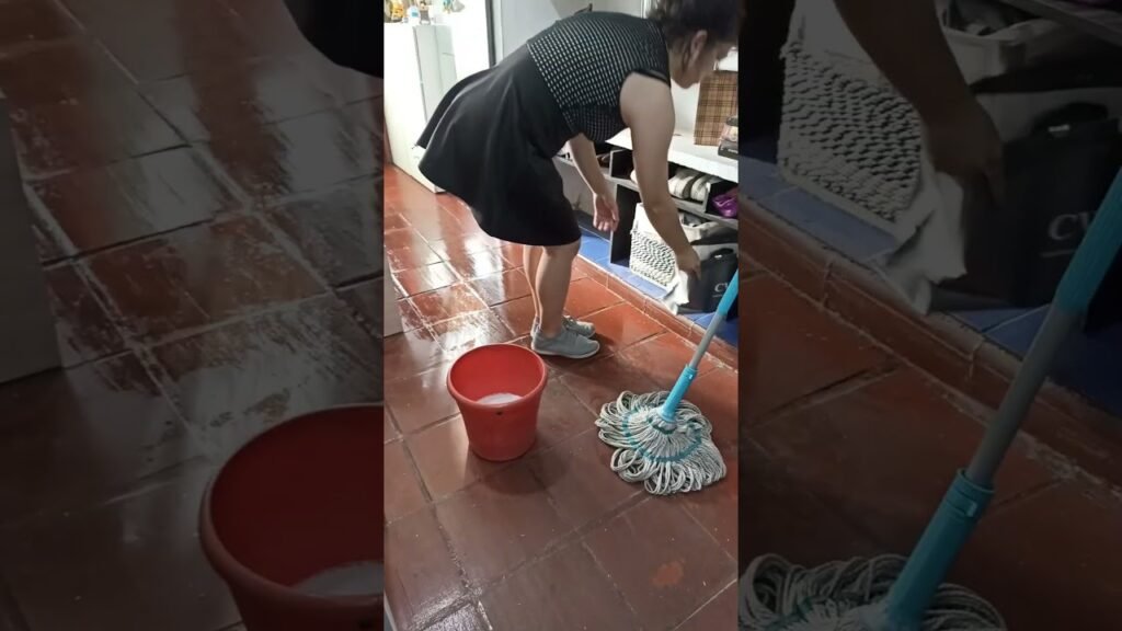 Casos de estudio sobre limpieza efectiva en universidades