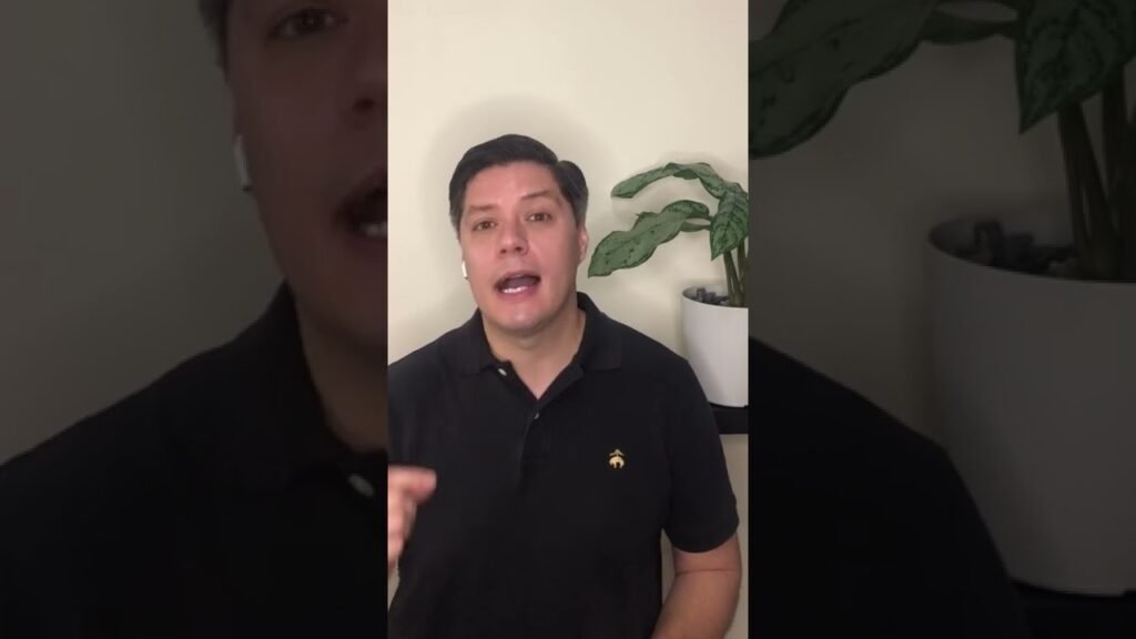 Cómo elegir el mejor equipo de limpieza para call centers