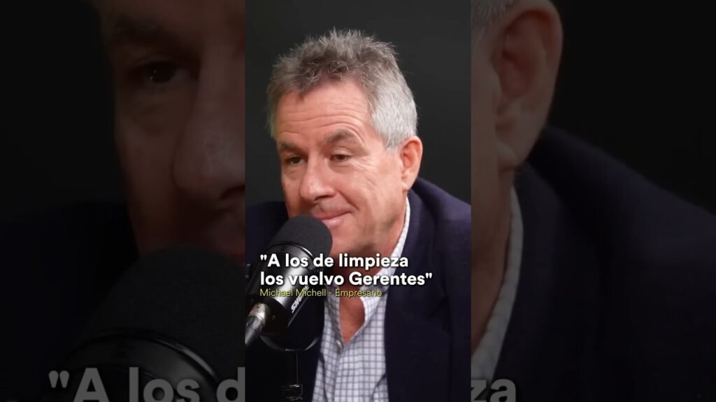 Historias reales de éxito en limpieza de bancos