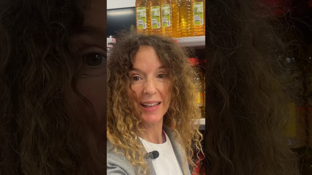 Productos ecológicos ideales para limpiar parques