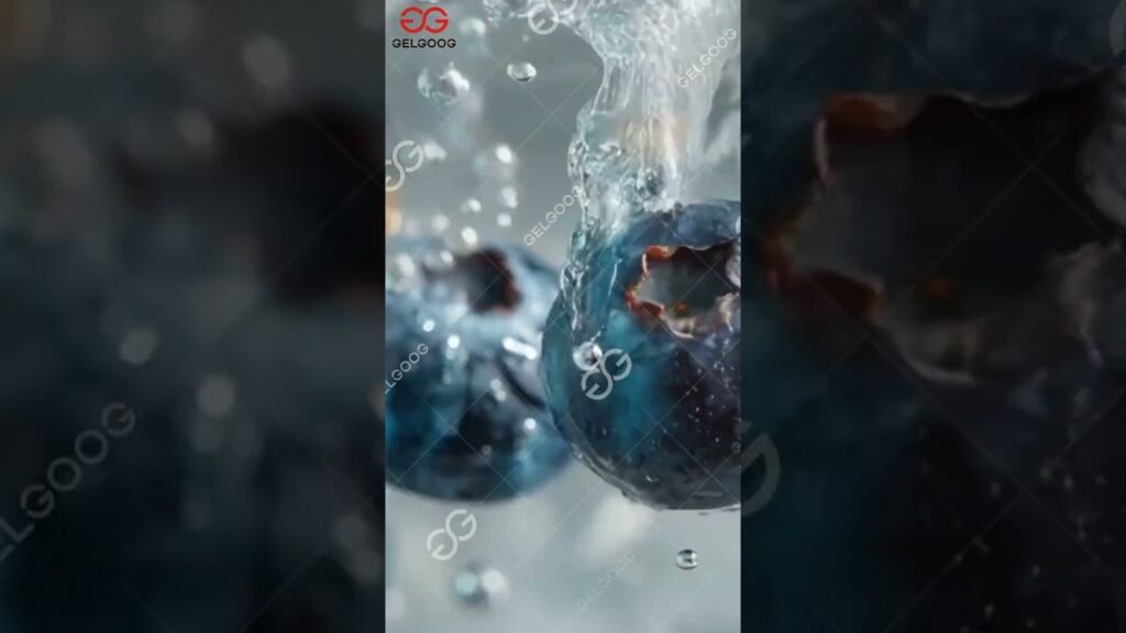 Qué maquinaria necesitas para limpiar plantas de producción profesionalmente