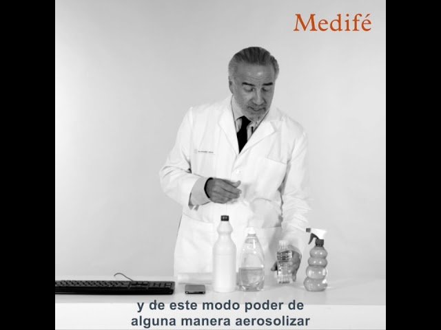 Beneficios de una buena desinfección en salas de reuniones