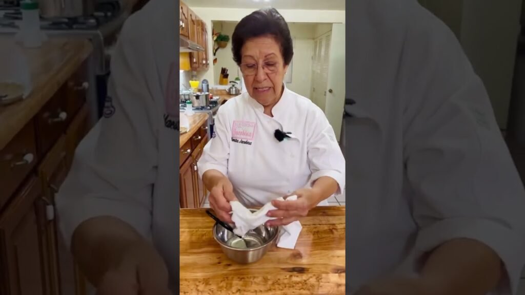 Beneficios de usar limpieza ecológica en muebles de madera