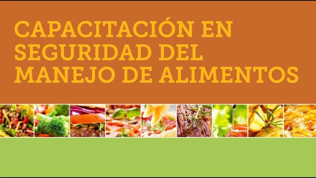 Buenas prácticas de higiene y limpieza en centros deportivos