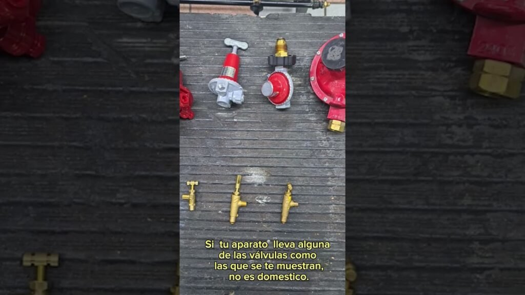 Cómo asegurar el mantenimiento perfecto de food courts en centros comerciales