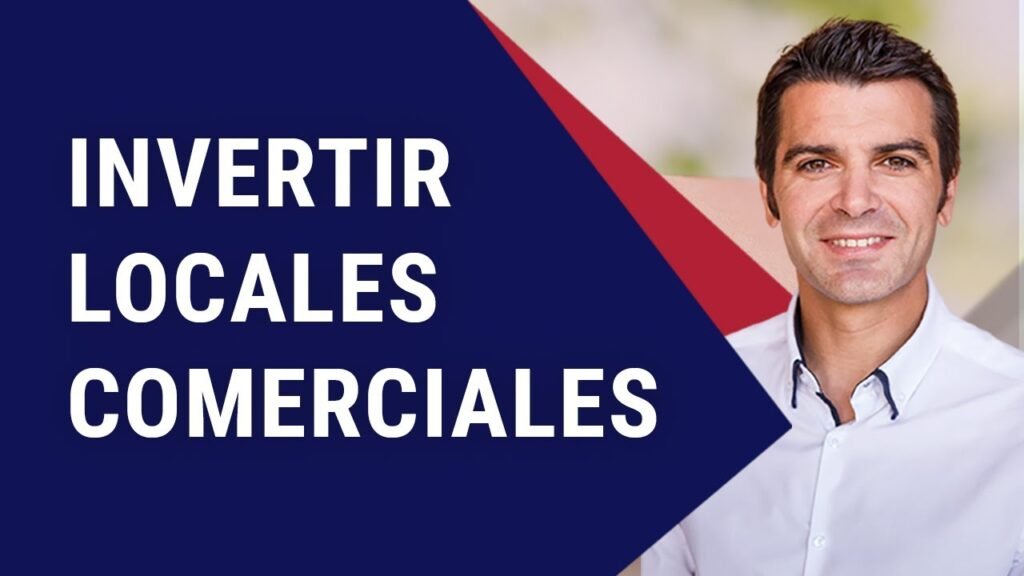 Consejos expertos para mantener ventanas y vidrieras de locales comerciales en óptimas condiciones