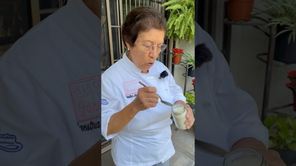 Consejos para aplicar limpieza ecológica en jardines