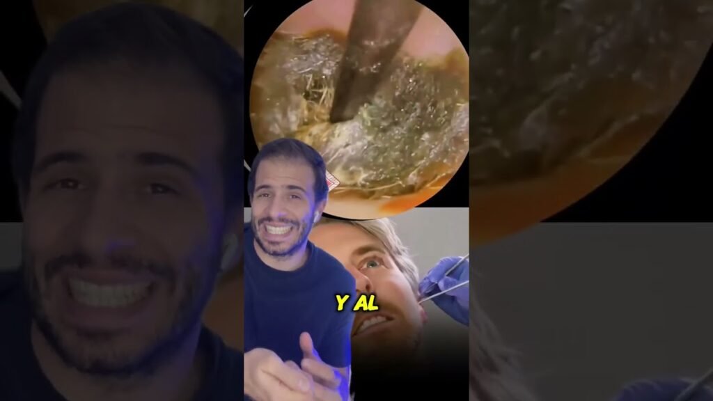 Ejemplos inspiradores de limpieza profesional en plazas públicas