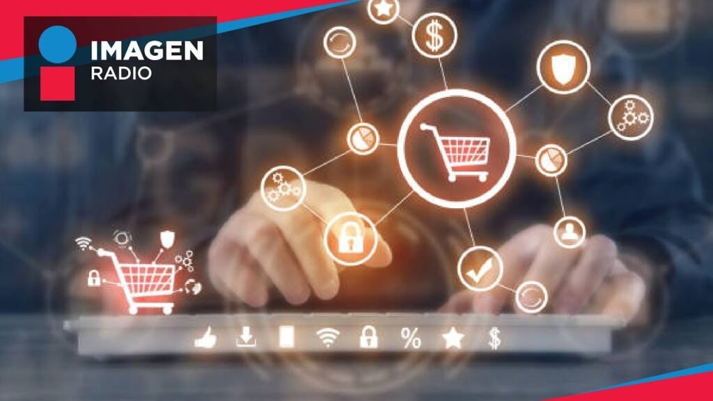 Importancia de adaptarse a nuevas tendencias en hospitales