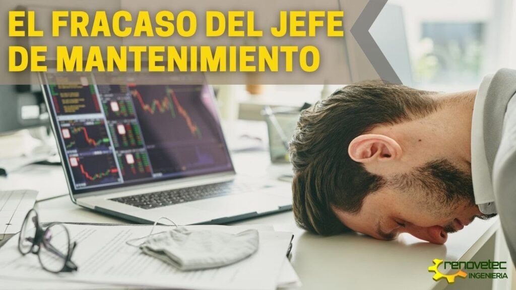 Importancia de un buen mantenimiento en plazas comerciales