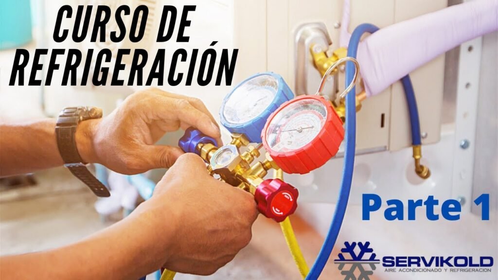 Mantenimiento preventivo y correctivo en aire acondicionado en centros comerciales: todo lo que debes saber