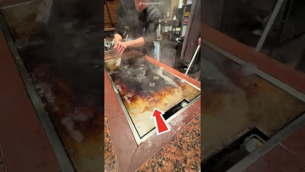 Métodos modernos para limpiar eficientemente restaurantes