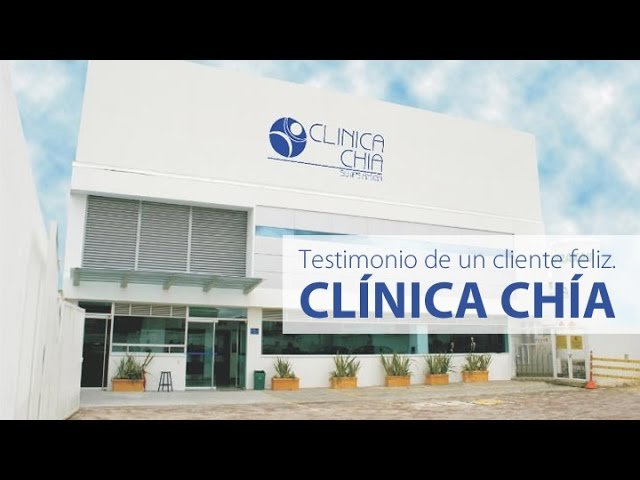 Resultados de aplicar buenas prácticas de limpieza en clínicas médicas