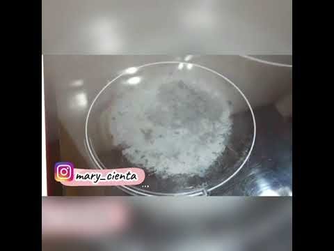 Trucos caseros de limpieza ecológica para equipos electrónicos