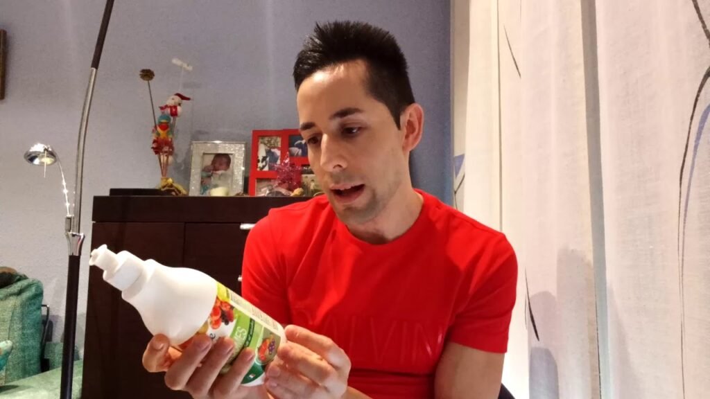 Beneficios de usar limpieza ecológica en parques