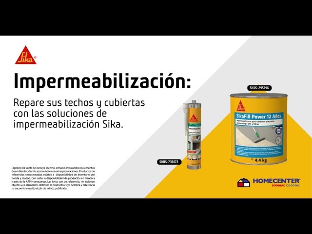 Cómo asegurar el mantenimiento perfecto de techos y cubiertas de espacios comerciales