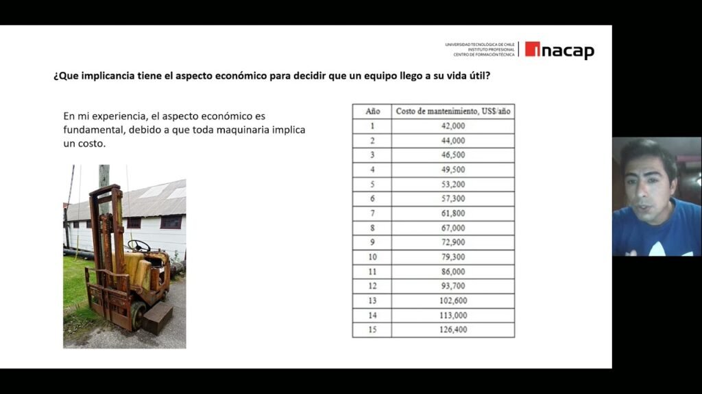 Consejos para prolongar la vida útil de maquinaria en hoteles