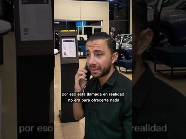 Ejemplos inspiradores de limpieza profesional en call centers