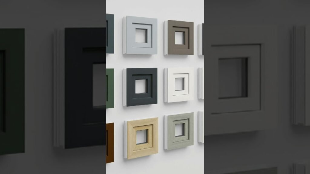 Errores comunes en la limpieza ecológica de ventanas