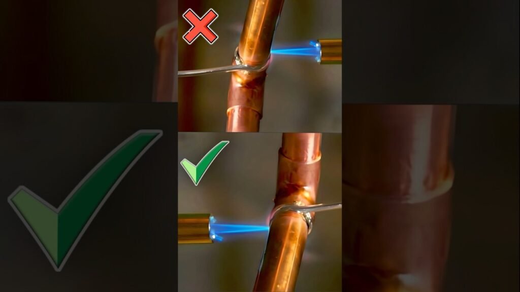 Errores que debes evitar en el mantenimiento de zonas de carga y descarga