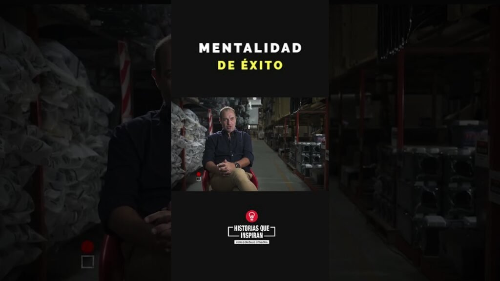 Historias reales de éxito en limpieza de centros comerciales