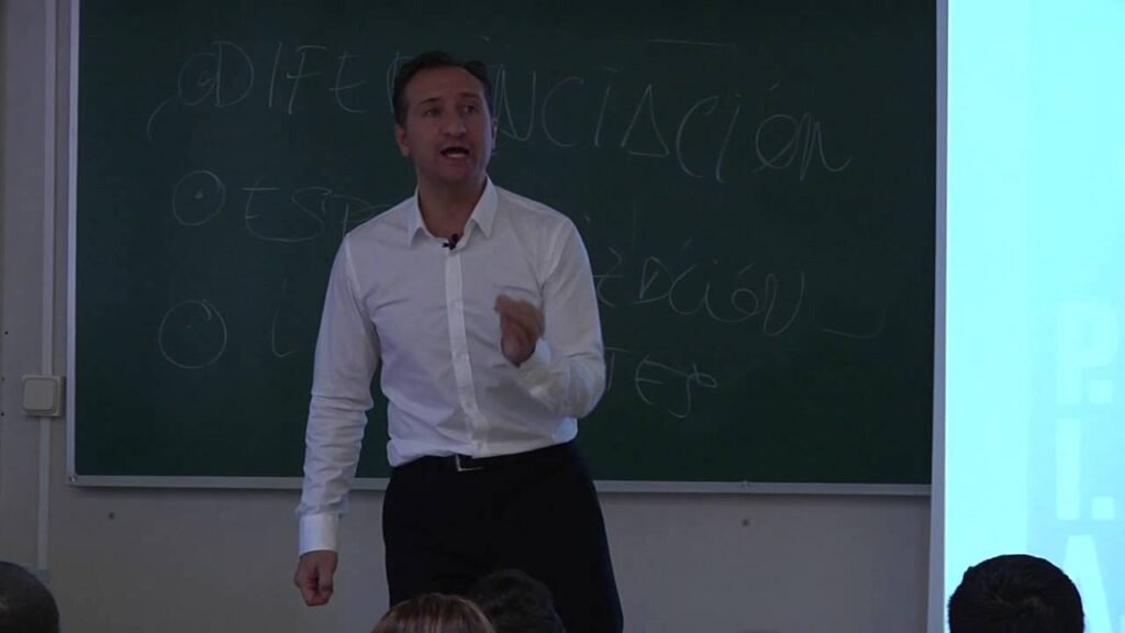 Historias reales de éxito en limpieza de centros deportivos