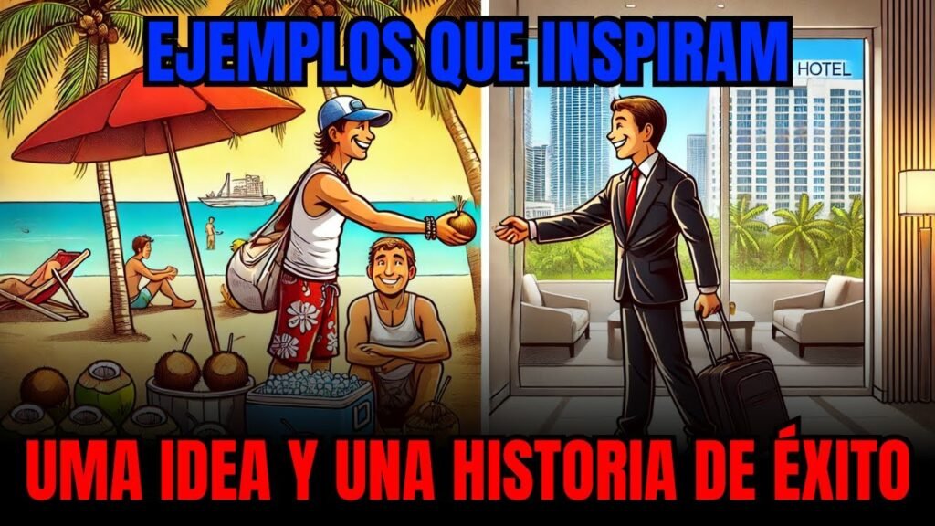 Historias reales de éxito en limpieza de hoteles
