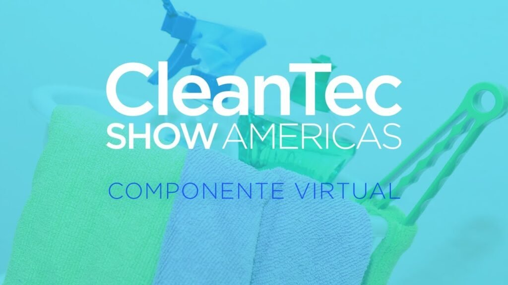 Impacto de una limpieza adecuada en universidades