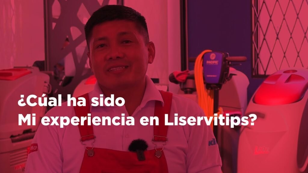 Innovaciones en limpieza profesional para bibliotecas