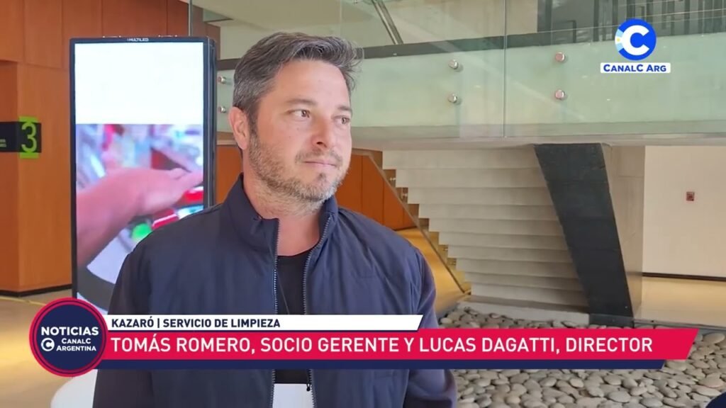 Lecciones aprendidas en casos de limpieza de parques industriales