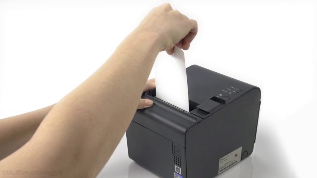 Métodos efectivos para limpiar zonas de impresión para mantener oficinas impecables