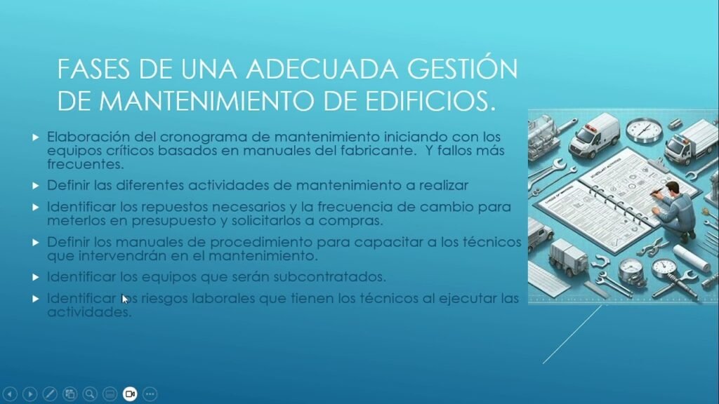 Problemas comunes en el mantenimiento de estacionamientos de centros comerciales y cómo solucionarlos