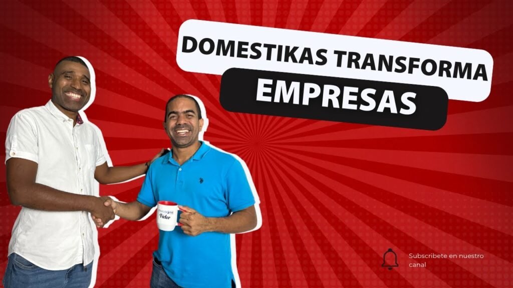 Tecnologías emergentes en la limpieza de zonas de coworking