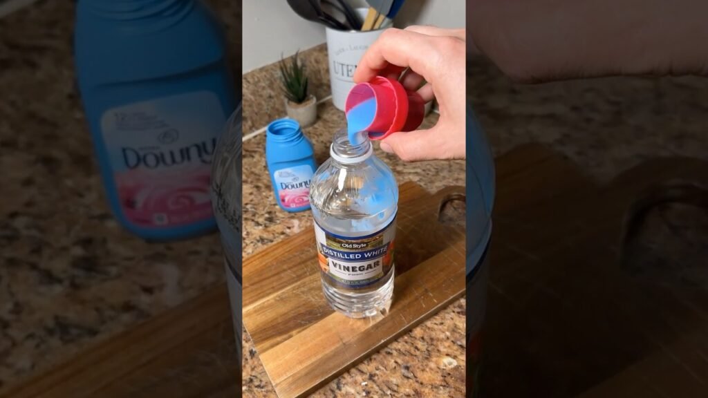 Trucos caseros de limpieza ecológica para parques