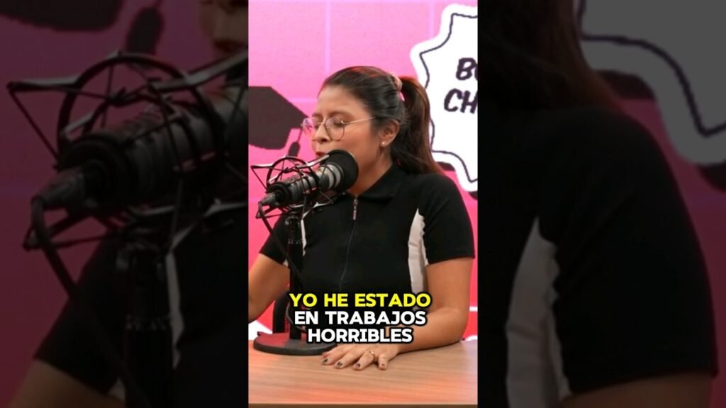 Avances en productos de limpieza para call centers