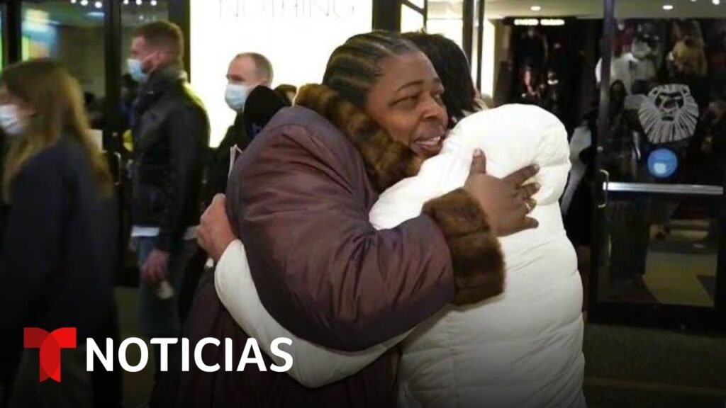 Caso de éxito en limpieza de teatros