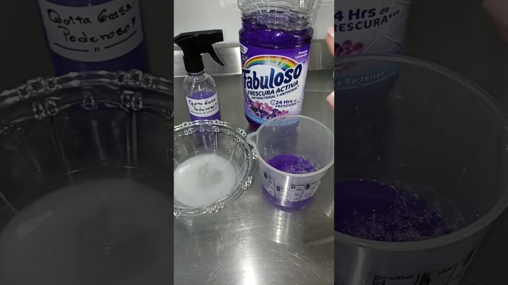 Cómo limpiar restaurantes de forma ecológica y efectiva