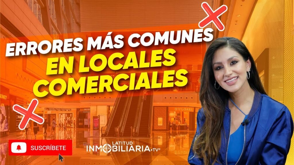 Errores que debes evitar en el mantenimiento de salas de espera en locales comerciales