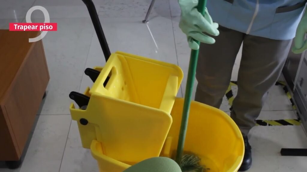 Lecciones aprendidas en casos de limpieza de plazas públicas